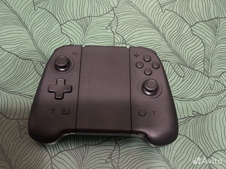 Геймпад Nintendo switch Joy-Con YS14