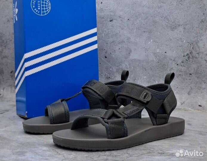 Сандалии adidas