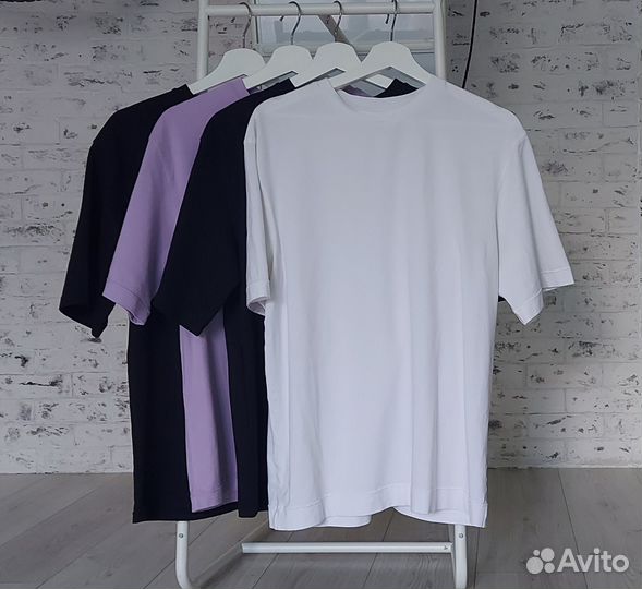 Пошив одежды