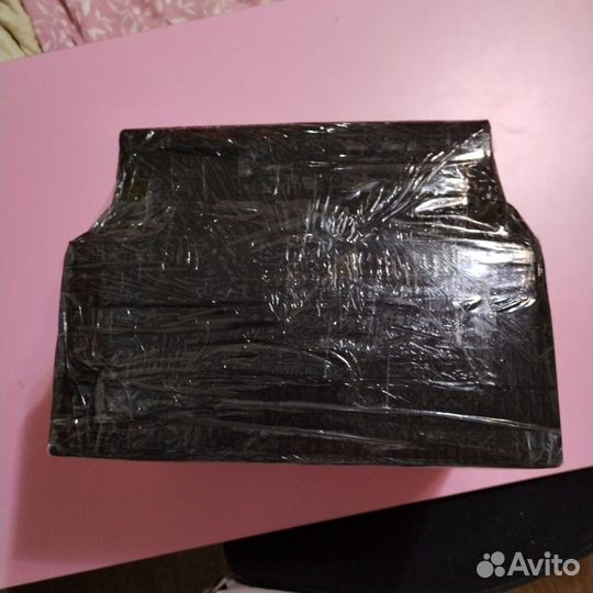 Игрушки деагостини для Юлии