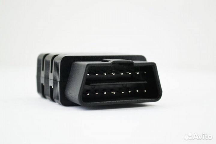 Vgate vLinker MC Bluetooth Автосканер OBD2