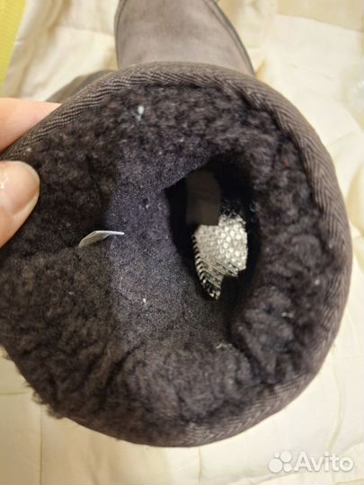 Ugg угги детские 33