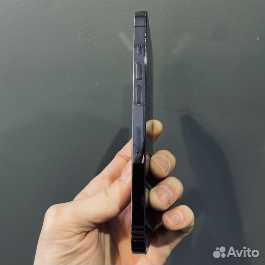 iPhone 14 Pro, 128 ГБ