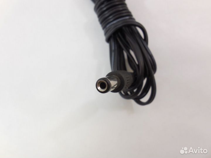 Блок питания DC Adaptor Tpi egtsa-050120WVY/ Outpu