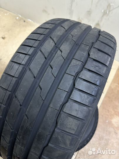 Hankook Ventus S1 Evo 3 K127 265/35 R21 101Y