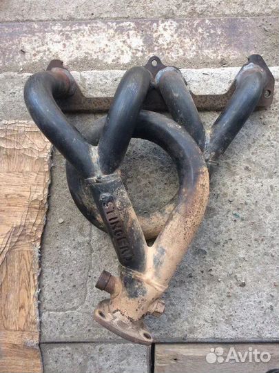 Паук 4 2 1 Субару саунд