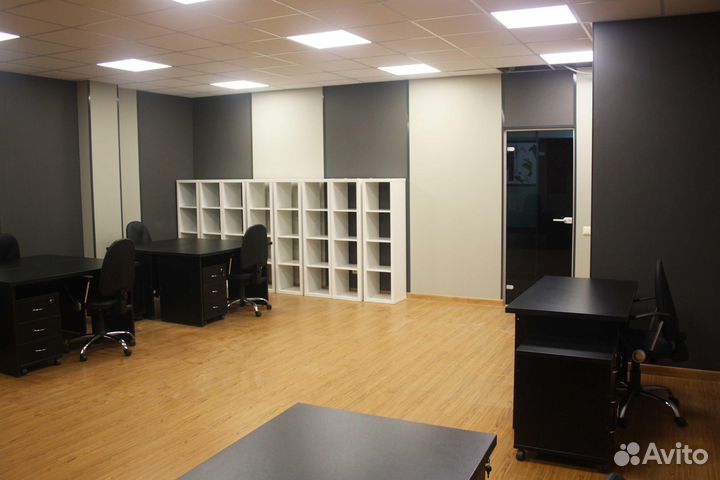 Юридический адрес от собственника Нижний Новгород