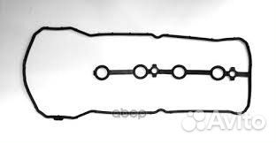 Прокладка клапанной крышки 132701KT0A nissan