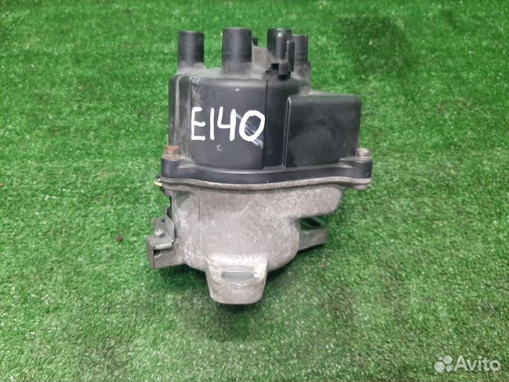 Распределитель зажигания (трамблёр) Honda CR-V 1