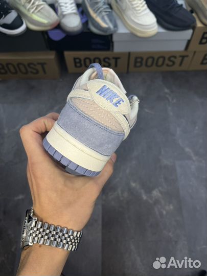 Кроссовкиnike dunk