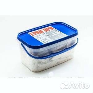 Профессиональное средство от насекомых 