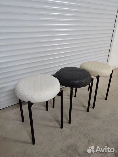 Пуфик табурет