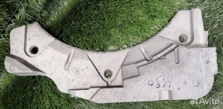 Противовес Hotpoint ariston