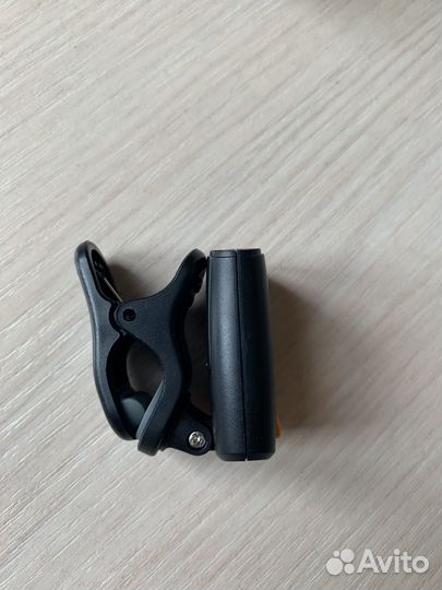 Тюнер flight ftc-21