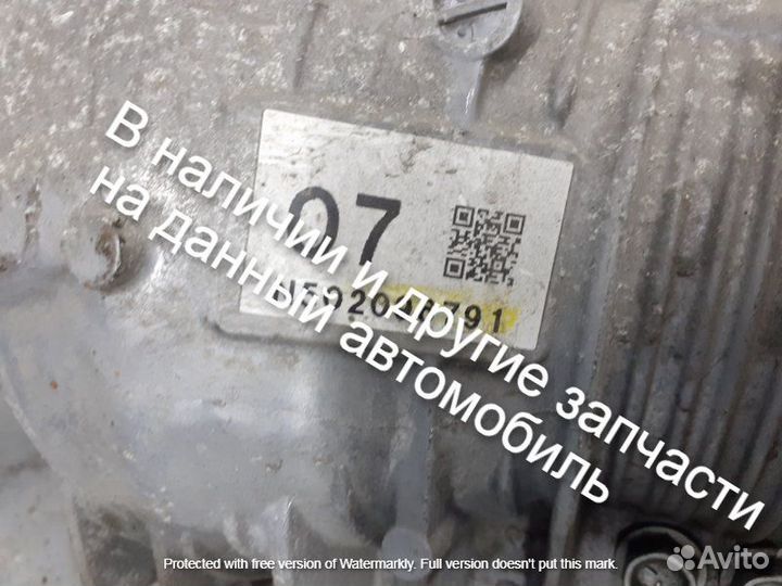 Раздатка Мазда сх-7 mazda раздатка мазда сх-5 CX