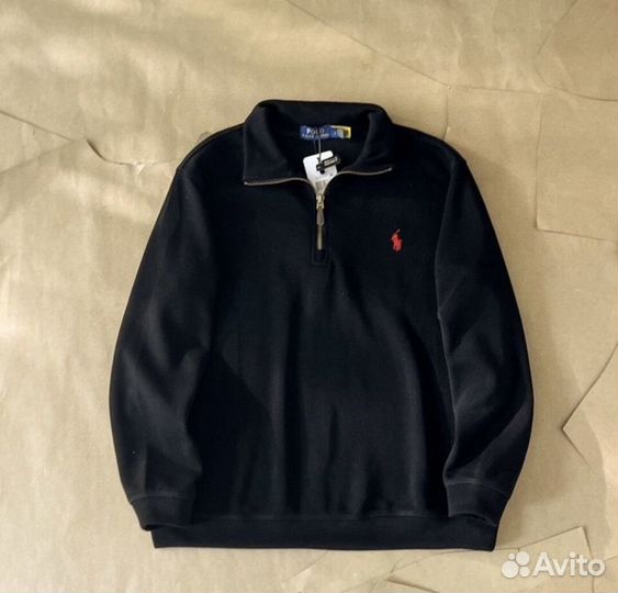 Джемпер Polo Ralph Lauren