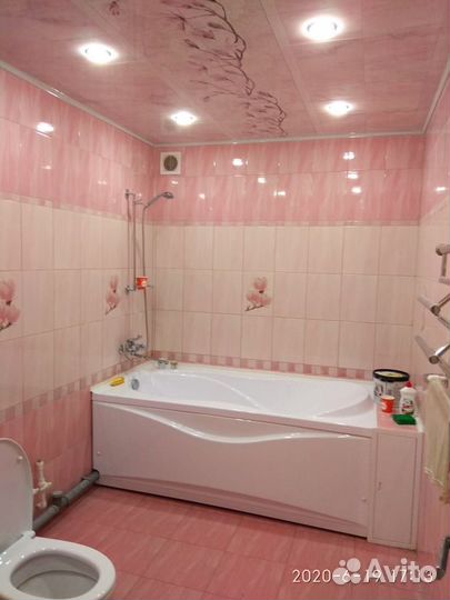 Ремонт Квартир