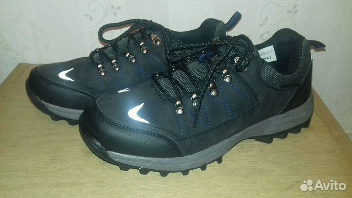 Future.39-размер