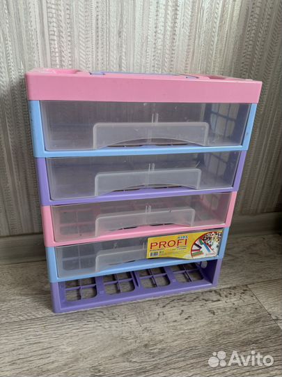 Для наращивания ногтей