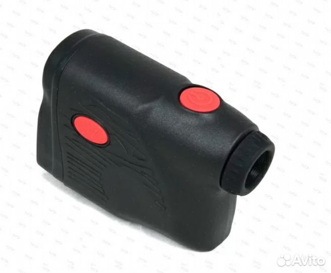 Лазерный дальномер Arkon LRF 3500