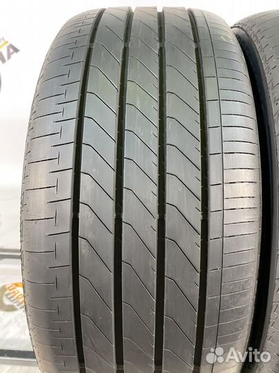 Bridgestone Turanza T005A 245/40 R19 94Y