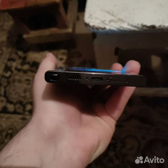 Samsung Galaxy S23 Ultra, 12/512 ГБ