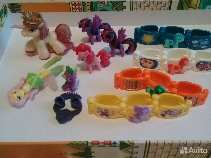 Пони, Китти, Маша и Медведь, холодное сердце