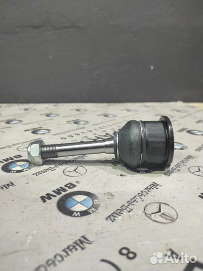 Шаровая опора передняя Bmw 3-Series E30 M50