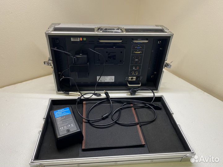 Фото и видеосъемка, оборудование для видеосъемки