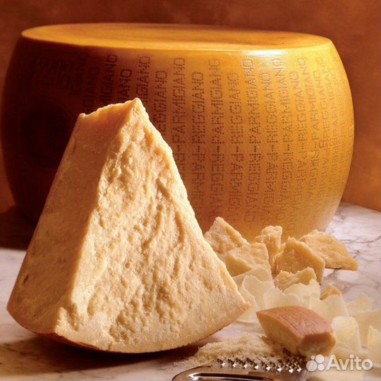 Сыр Камамбер/ Camembert