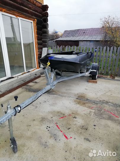 Романтика 2