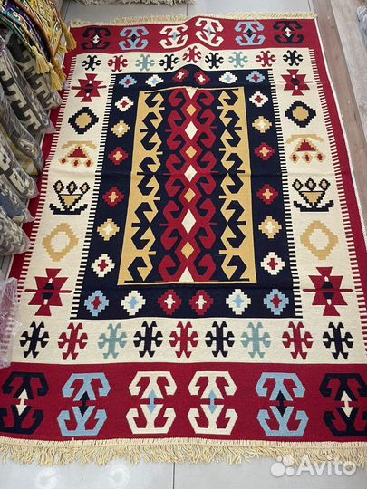 Ковер килим оптом и в розницу