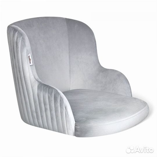 Стул барный Sheffilton SHT-ST39-1/S29