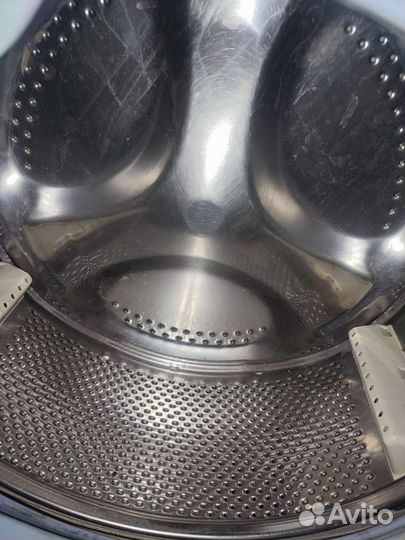 Стиральная машина бу