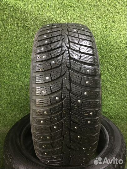 Laufenn I Fit Ice LW 71 215/50 R17 95T