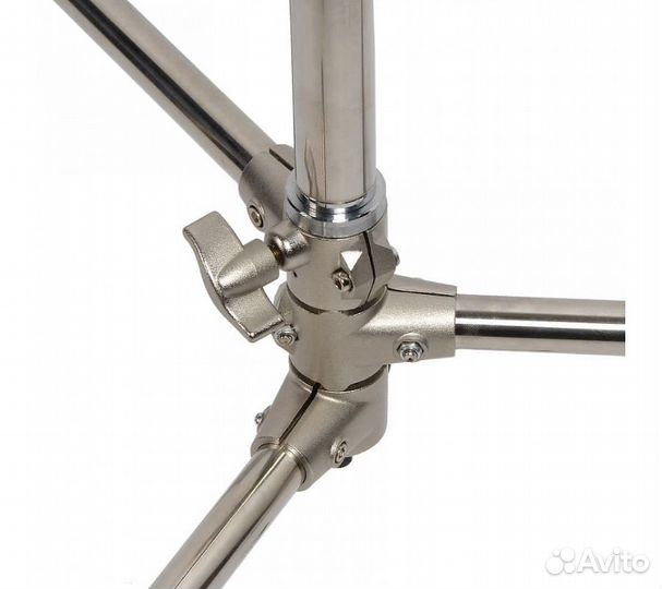 Стойка GreenBean C-Stand 325S