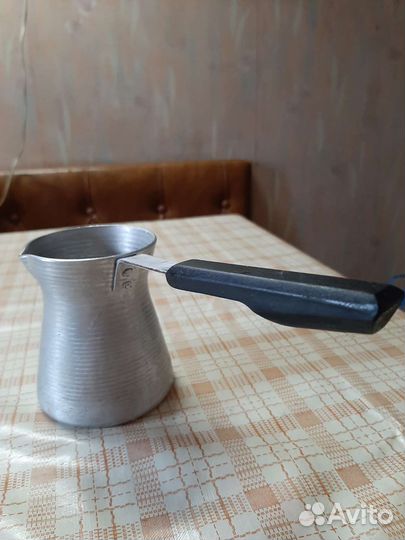 Винтажный чайник, заворные чайники СССР