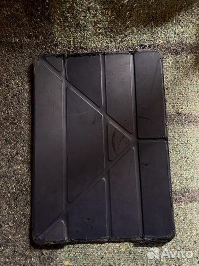 Планшет iPad 2 cellular + WiFi 64 gb