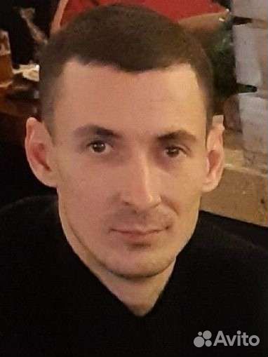 Инженер