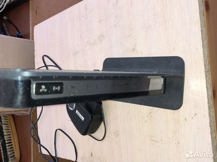 Роутер netgear