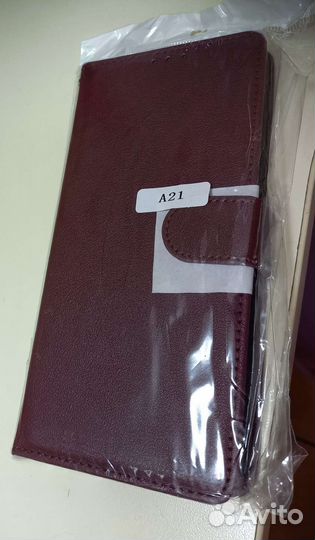 Чехол на телефон Samsung Galaxy