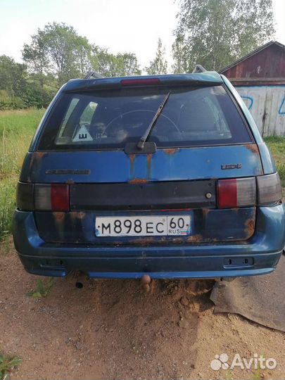 Двигатель ваз 2109 инжектор