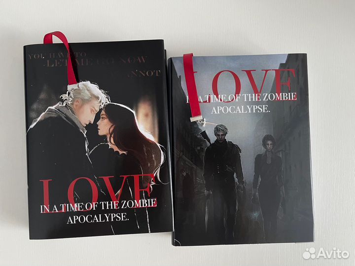 Фанфик драмиона