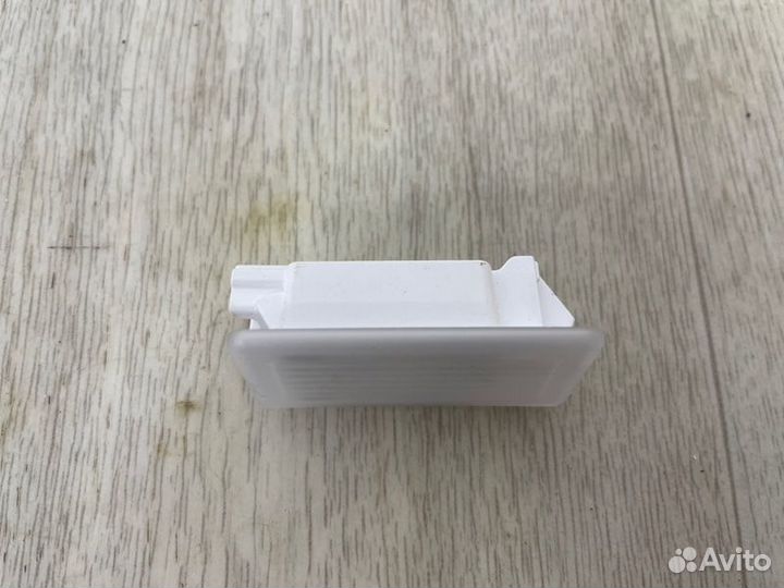 Фонарь подсветки салона Bmw 4 G22 G23 2020 2021
