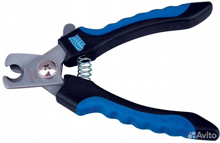 Show tech Comfort Large когтерез большой