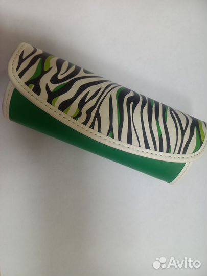 Футляр для очков на магните