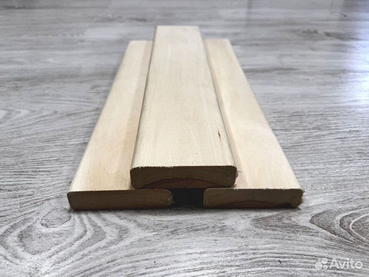 Полок 2 сорт