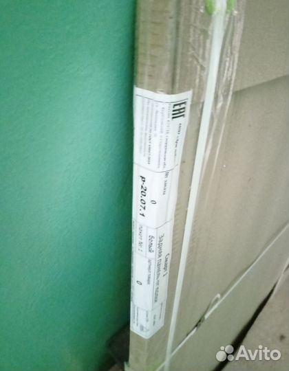 Мебельная панель лдсп