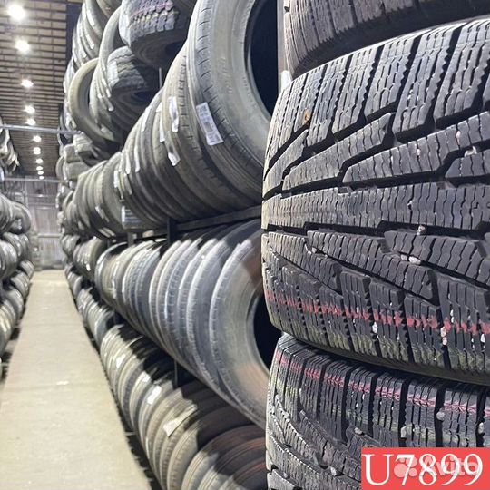 Cooper Discoverer AT3 4S 255/70 R18 113L