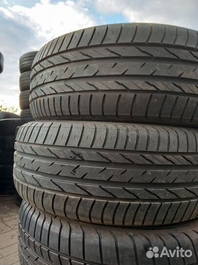 Bridgestone 738V 205/60 R16